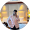 Raj Kulkarni